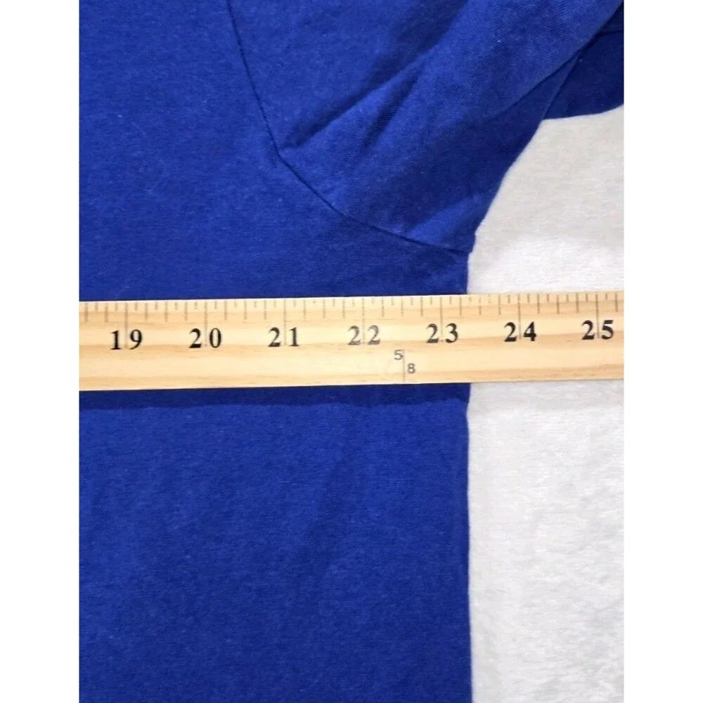 Jordan good sleeve short
